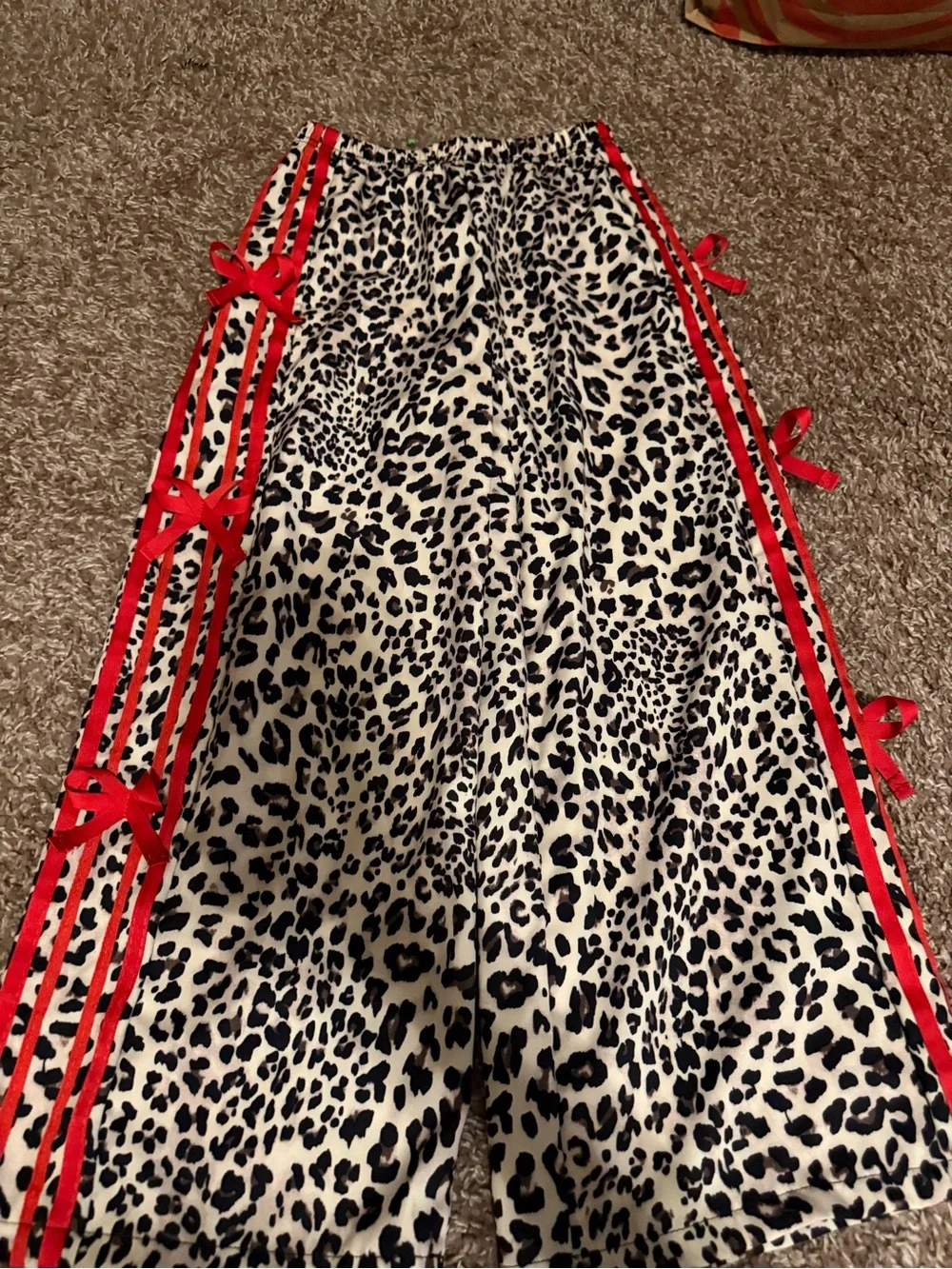 Girls - Size 8 bundle